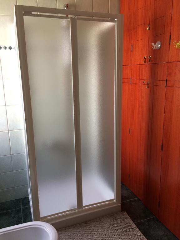 Casa Dei Puzzle Daire Matera Dış mekan fotoğraf